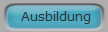 Ausbildung