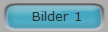 Bilder 1