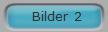 Bilder 2