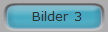 Bilder 3