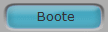 Boote