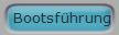 Bootsfhrung