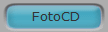 FotoCD