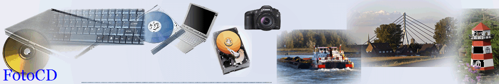 FotoCD