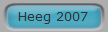 Heeg 2007 