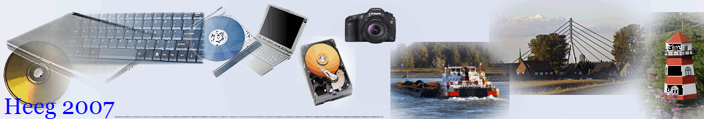 Heeg 2007 