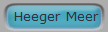 Heeger Meer