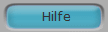 Hilfe