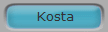 Kosta