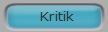 Kritik
