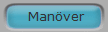 Manver