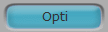 Opti