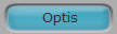 Optis