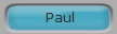 Paul