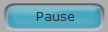 Pause