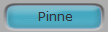 Pinne