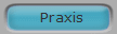 Praxis