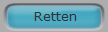 Retten