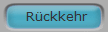 Rckkehr