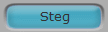 Steg