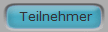 Teilnehmer