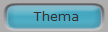 Thema