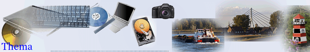 Thema
