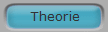 Theorie