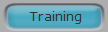 Training