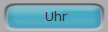 Uhr